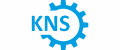 Аналитика бренда KNS на Wildberries