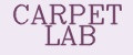 CARPET LAB