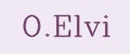 O.Elvi