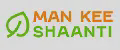 ManKeeShaanti