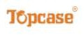 Topcase