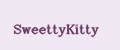 SweettyKitty