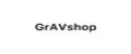 GrAVshop