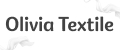 OlivaTextile