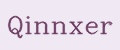 Qinnxer