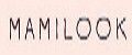 Mamilook