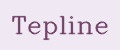 Tepline