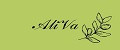 AliVa.