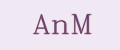 AnM