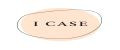 I case