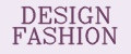 DESIGN FASHION