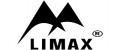 Аналитика бренда LIMAX на Wildberries