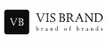 VIS BRAND