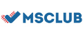 MSCLUB