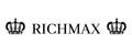 RICHMAX