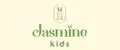 Jasmine kids