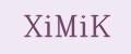 Ximik