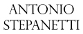 Аналитика бренда ANTONIO STEPANETTI на Wildberries