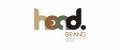 Аналитика бренда HeadBrand на Wildberries