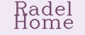 Аналитика бренда Radel Home на Wildberries