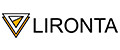 Lironta