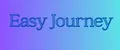 Easy Journey