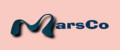 MarsCo
