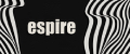 Espire