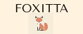 Аналитика бренда Foxitta на Wildberries