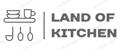 Land of Kitchen