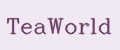 TeaWorld