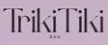 TRIKI TIKI BAG