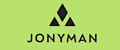JONYMAN