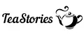 TeaStories