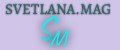 SVETLANA.MAG