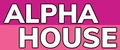 Alpha_House