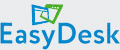 EasyDesk