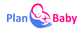 PLAN BABY