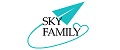 Sky family