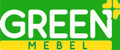 GreenMebel