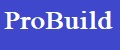 ProBuild