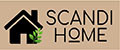 Scandi Home