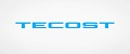 TECOST