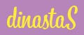 dinastaS