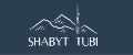 shabyt tubi