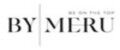 BYMERU