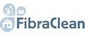 Fibraclean