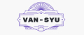 van-syu