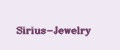 Sirius-Jewelry