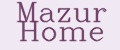 Mazur Home